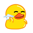 纸飞机语音通话质量