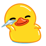 大群组聊天应用