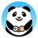 熊猫加速器(中国大陆)官方网站